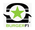 Burger Fi