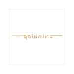 Stores-004