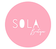 Sola Boutique