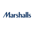 Marshalls