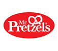 Mr. Pretzels