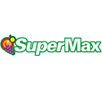 Supermax