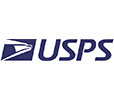 USPS